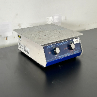 Barnstead | Labline Orbital Shaker image 0